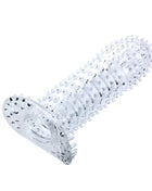 https://dreamlove.gesio.be/productos/imagenes/img_31580_5ec78d2e6722ab24fb3e807845ed1ad3_1.jpg