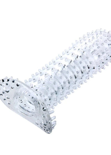 https://dreamlove.gesio.be/productos/imagenes/img_31580_5ec78d2e6722ab24fb3e807845ed1ad3_1.jpg
