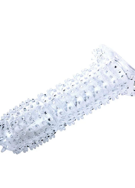 https://dreamlove.gesio.be/productos/imagenes/img_31581_5e59fe0766154fe42e0a839a4271c55a_1.jpg