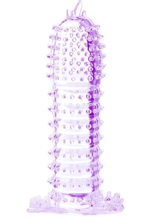 https://dreamlove.gesio.be/productos/imagenes/img_31584_5b576e49c0abb1c3e78587195450dbc5_1.jpg