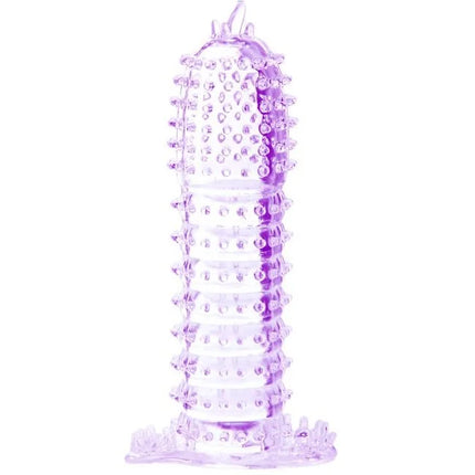 https://dreamlove.gesio.be/productos/imagenes/img_31584_5b576e49c0abb1c3e78587195450dbc5_1.jpg