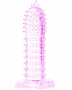 https://dreamlove.gesio.be/productos/imagenes/img_31589_6f63f4dac2b7dd57de785f01d3aff299_1.jpg
