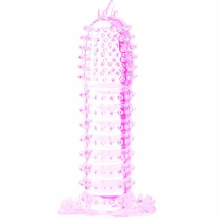 https://dreamlove.gesio.be/productos/imagenes/img_31589_6f63f4dac2b7dd57de785f01d3aff299_1.jpg