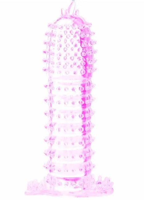 https://dreamlove.gesio.be/productos/imagenes/img_31589_6f63f4dac2b7dd57de785f01d3aff299_1.jpg