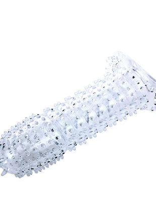 https://dreamlove.gesio.be/productos/imagenes/img_31592_053834e97f3526ed53362776ee9603e6_1.jpg