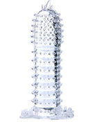 https://dreamlove.gesio.be/productos/imagenes/img_31590_acb136f910ce056a34cd79e20d763e20_1.jpg