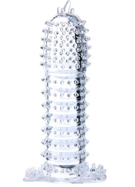 https://dreamlove.gesio.be/productos/imagenes/img_31590_acb136f910ce056a34cd79e20d763e20_1.jpg