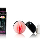 https://dreamlove.gesio.be/productos/imagenes/img_9879_708f4444daeb54ad099cae71e1d398be_1.jpg