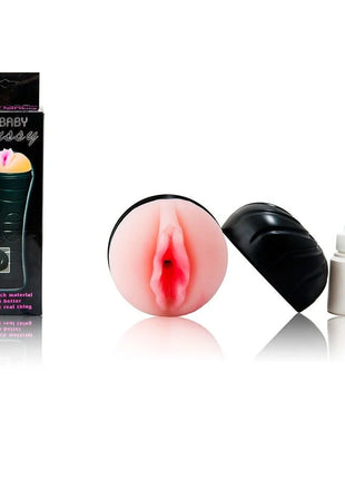https://dreamlove.gesio.be/productos/imagenes/img_9879_708f4444daeb54ad099cae71e1d398be_1.jpg