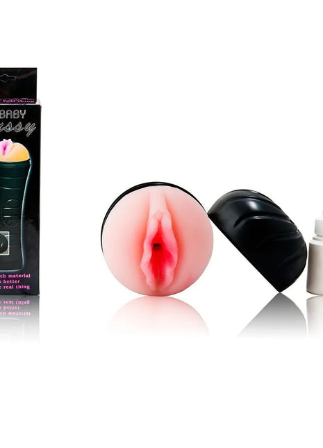https://dreamlove.gesio.be/productos/imagenes/img_9879_708f4444daeb54ad099cae71e1d398be_1.jpg