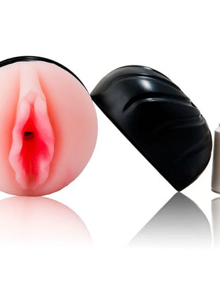 https://dreamlove.gesio.be/productos/imagenes/img_9880_779bf7687684b20364cc62a339076796_1.jpg