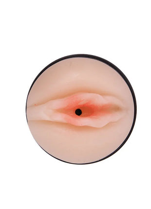 https://dreamlove.gesio.be/productos/imagenes/img_31404_0f153f74c18b2ee41b77072d51f1967e_1.jpg
