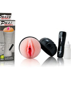 https://dreamlove.gesio.be/productos/imagenes/img_9876_0ce99c9e4debbc5acff147ac3f11696a_1.jpg