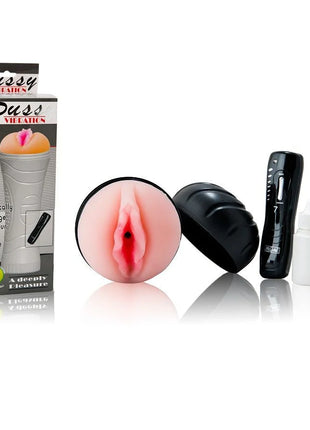 https://dreamlove.gesio.be/productos/imagenes/img_9876_0ce99c9e4debbc5acff147ac3f11696a_1.jpg