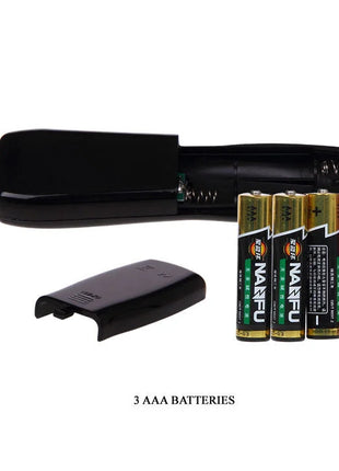 https://dreamlove.gesio.be/productos/imagenes/img_31409_ddd87f32aea3cd4a32429d82dd3249fc_1.jpg
