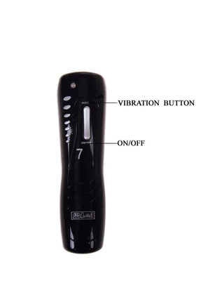 https://dreamlove.gesio.be/productos/imagenes/img_31408_c52dc1a05c94b2fc94c31d45fca31b51_1.jpg