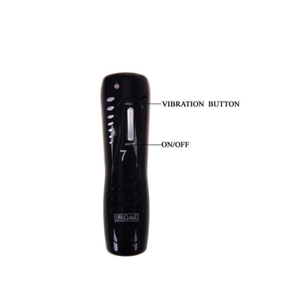 https://dreamlove.gesio.be/productos/imagenes/img_31408_c52dc1a05c94b2fc94c31d45fca31b51_1.jpg