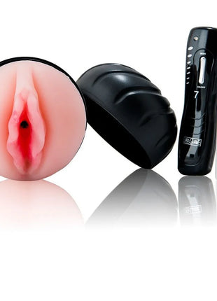 https://dreamlove.gesio.be/productos/imagenes/img_9877_4a997f2b6a3afe9423eba39868390a8f_1.jpg
