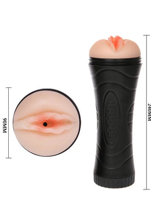 https://dreamlove.gesio.be/productos/imagenes/img_31407_749583e66735034fc354be0724a768b5_1.jpg