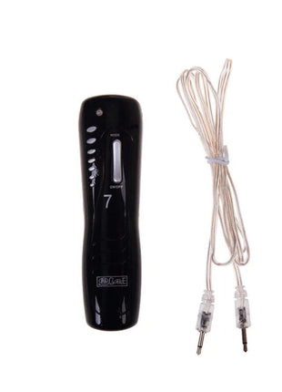 https://dreamlove.gesio.be/productos/imagenes/img_31406_4acf282090fb347e5abb9c480ce97d70_1.jpg