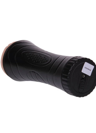 https://dreamlove.gesio.be/productos/imagenes/img_31405_70b0d78001148ddecabfca963777b62f_1.jpg