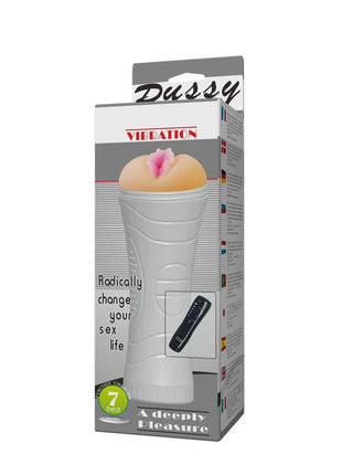 https://dreamlove.gesio.be/productos/imagenes/img_31410_e279f0e79ef34eae65bbf350b5a3a893_1.jpg