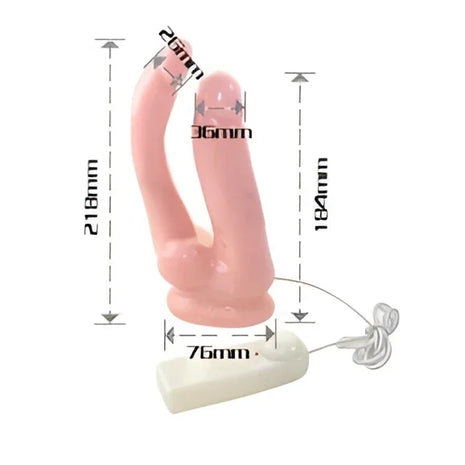 https://dreamlove.gesio.be/productos/imagenes/img_420_3009e9de0e7dbc44adcce0ebde25b1da_1.jpg