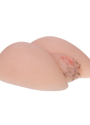 https://dreamlove.gesio.be/productos/imagenes/img_30248_c37afa8e2f82c8ea6703d55ef9facbf4_1.jpg