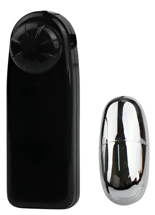https://dreamlove.gesio.be/productos/imagenes/img_6107_66f27b53a13a3b44902a84d74b31004f_1.jpg