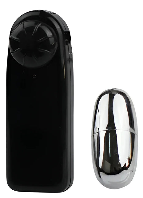 https://dreamlove.gesio.be/productos/imagenes/img_6107_66f27b53a13a3b44902a84d74b31004f_1.jpg
