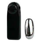 https://dreamlove.gesio.be/productos/imagenes/img_6107_66f27b53a13a3b44902a84d74b31004f_1.jpg