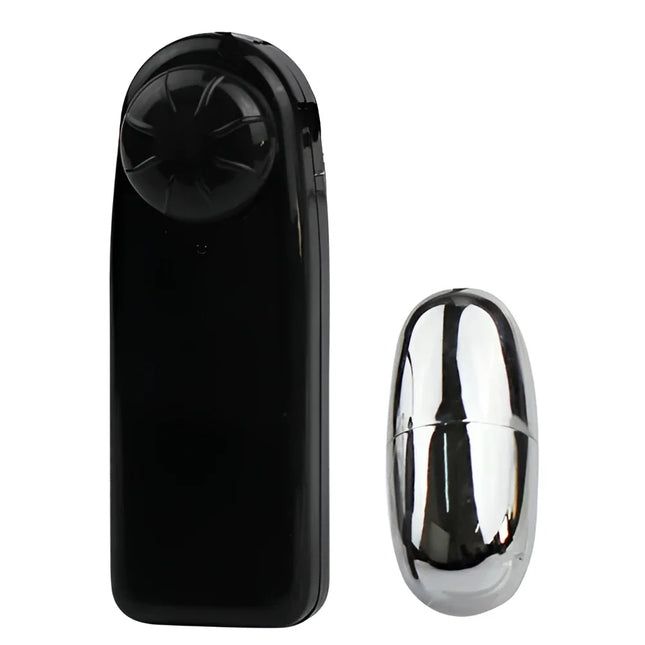https://dreamlove.gesio.be/productos/imagenes/img_6107_66f27b53a13a3b44902a84d74b31004f_1.jpg