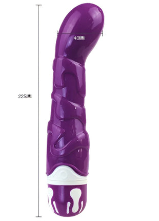 https://dreamlove.gesio.be/productos/imagenes/img_6203_4fb0edfec73b422831d0752975078ffe_1.jpg