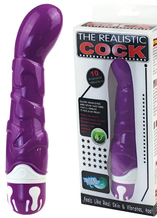 https://dreamlove.gesio.be/productos/imagenes/img_6207_bba0e8daa4d5abc5347408e6f5627dd5_1.jpg