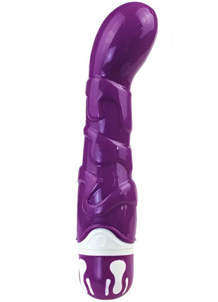 https://dreamlove.gesio.be/productos/imagenes/img_30265_79a7b7ba80e5fff7a273cb7c0ccbb6d0_1.jpg