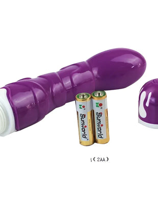 https://dreamlove.gesio.be/productos/imagenes/img_6204_55fc32199fde291fbe88b86e372cf613_1.jpg