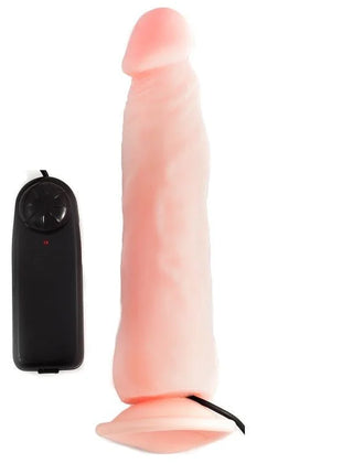 https://dreamlove.gesio.be/productos/imagenes/img_7211_4c27bc3420cd5b1ff7cb532f07bb468b_1.jpg
