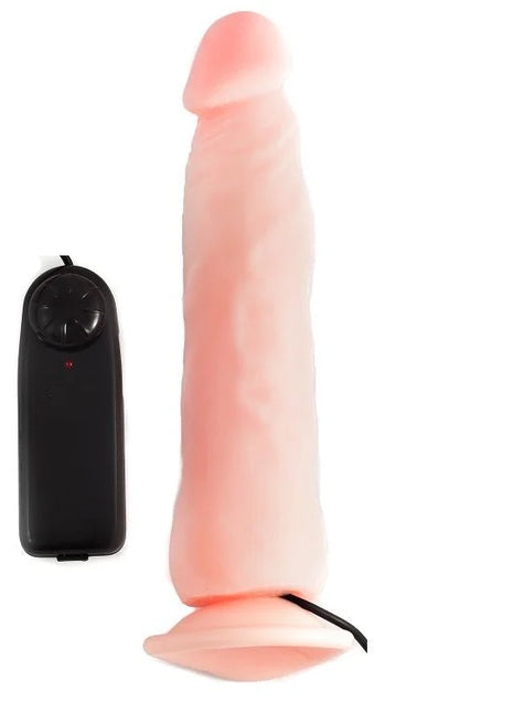 https://dreamlove.gesio.be/productos/imagenes/img_7211_4c27bc3420cd5b1ff7cb532f07bb468b_1.jpg