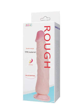 https://dreamlove.gesio.be/productos/imagenes/img_30243_64ad543ecc8e9b87e33a007684ce6668_1.jpg