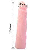 https://dreamlove.gesio.be/productos/imagenes/img_4507_31462d5cd95e1034869a18b231430318_1.jpg