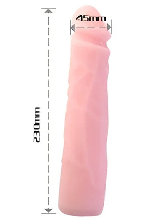 https://dreamlove.gesio.be/productos/imagenes/img_4507_31462d5cd95e1034869a18b231430318_1.jpg