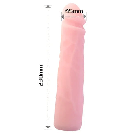 https://dreamlove.gesio.be/productos/imagenes/img_4507_31462d5cd95e1034869a18b231430318_1.jpg
