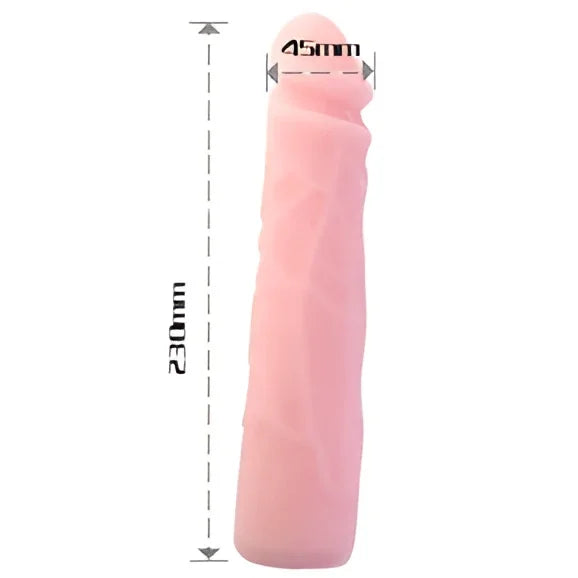 https://dreamlove.gesio.be/productos/imagenes/img_4507_31462d5cd95e1034869a18b231430318_1.jpg