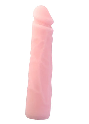 https://dreamlove.gesio.be/productos/imagenes/img_9773_8a8e95630c256ea2bbcf754d98b4621f_1.jpg