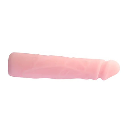 https://dreamlove.gesio.be/productos/imagenes/img_4508_a29ee60264a5d9df7449704971d57d86_1.jpg