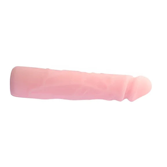 https://dreamlove.gesio.be/productos/imagenes/img_4508_a29ee60264a5d9df7449704971d57d86_1.jpg