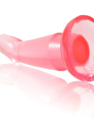 https://dreamlove.gesio.be/productos/imagenes/img_14223_5158a5aeba038c9895eb774863484793_1.jpg