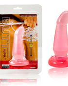 https://dreamlove.gesio.be/productos/imagenes/img_14221_f949b86a78708584862421070404809a_1.jpg