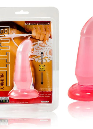 https://dreamlove.gesio.be/productos/imagenes/img_14221_f949b86a78708584862421070404809a_1.jpg