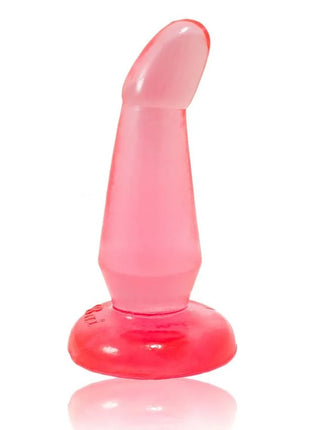 https://dreamlove.gesio.be/productos/imagenes/img_14222_2697cb6e75b1e94e6f9827311733084d_1.jpg